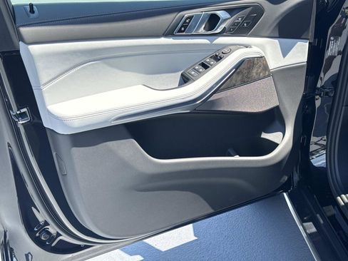 New 2026 BMW X5 sDrive40i RWD image 16