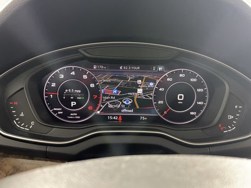 Used 2020 Audi Q5 2.0T Premium Plus AWD/4WD image 16