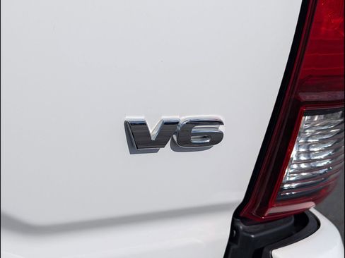 Used 2023 Toyota Tacoma SR image 24