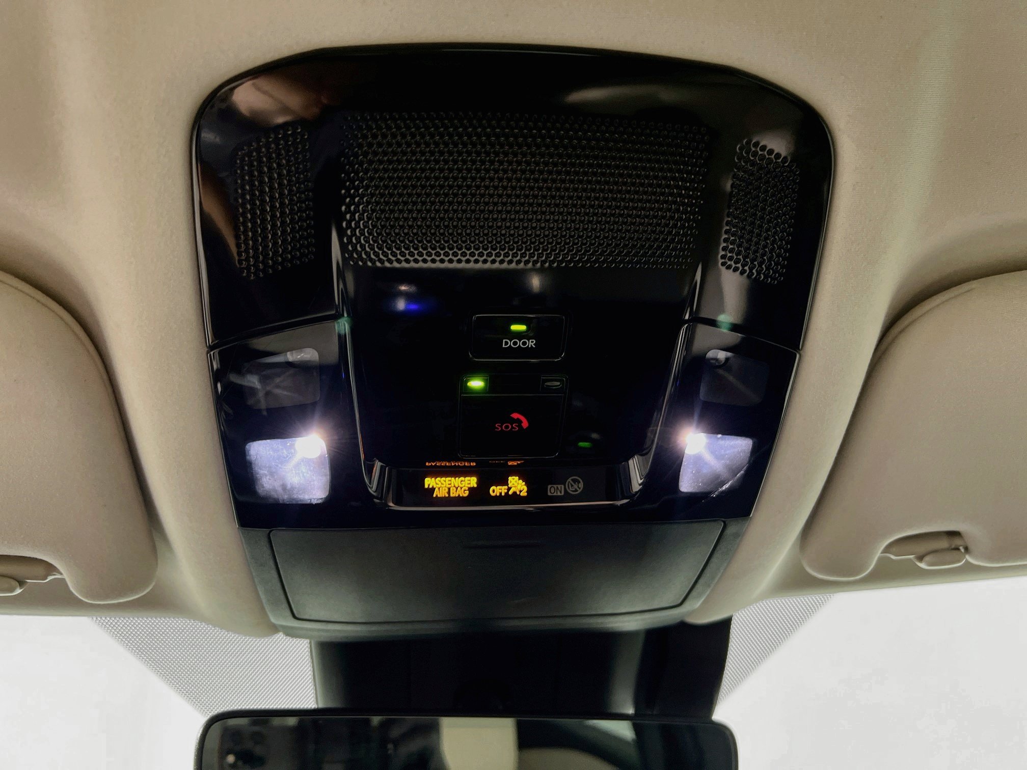 Used 2024 Lexus RX 350 FWD w/ Technology Package image 21