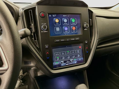 Used 2024 Subaru Impreza 2.0i image 25