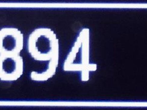 Used 2017 Audi A3 2.0T Premium AWD/4WD image 14