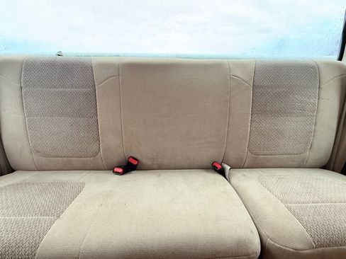 Used 2003 Ford F250 XL image 22