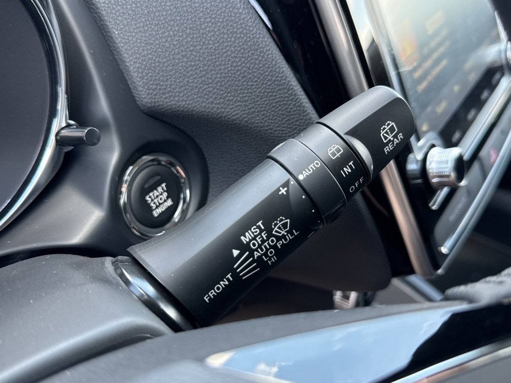 New 2027 Mitsubishi Outlander Sport SE FWD image 15