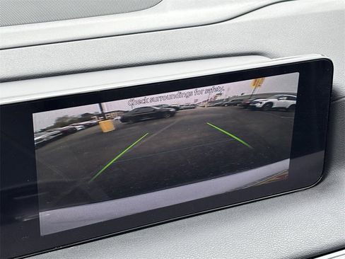 New 2026 Nissan Sentra SV w/ Floor Mat Package image 17