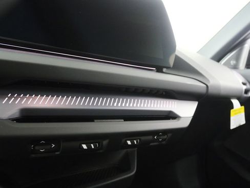 Used 2026 BMW 228i 228 Gran Coupe w/ Premium Package image 20