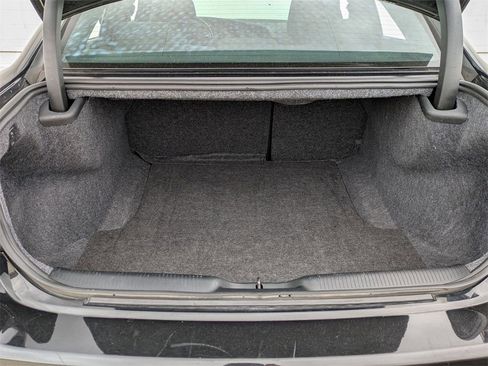 Used 2023 Dodge Charger SXT image 26