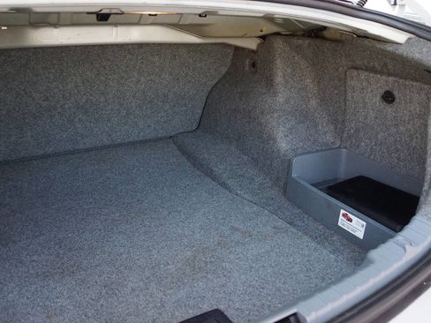 Used 2011 BMW 328i xDrive Sedan image 42