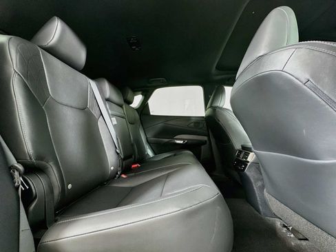 Used 2024 Lexus RX 350 w/ Convenience Package AWD/4WD image 27