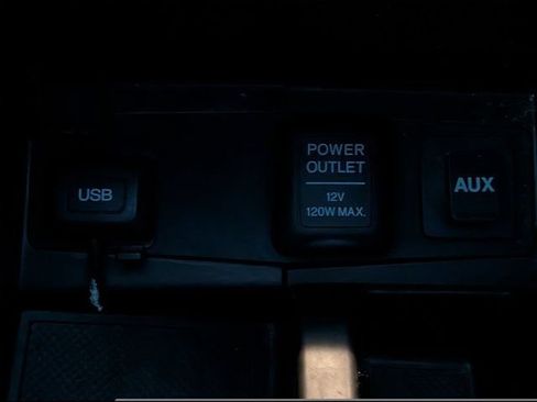 Used 2012 Honda CR-V EX-L image 29