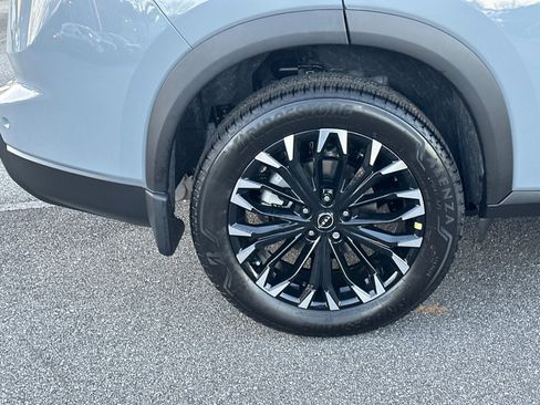 New 2026 Nissan Rogue SV image 17