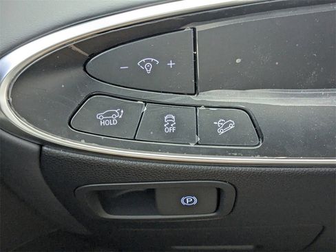 New 2026 Genesis GV70 2.5T Select image 31