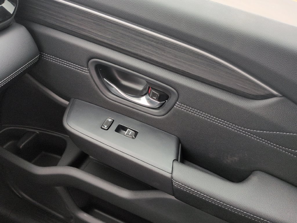 New 2026 Honda Pilot Touring image 25