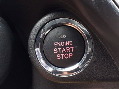 Used 2024 Subaru Impreza 2.0i Sport image 40