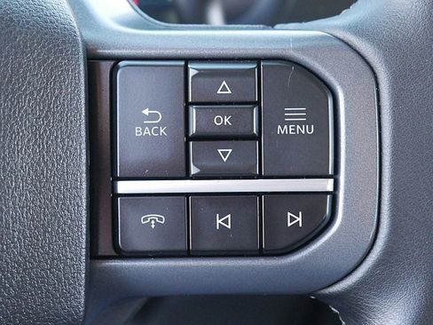 Used 2024 Ford F150 XLT w/ Equipment Group 302A MID image 32