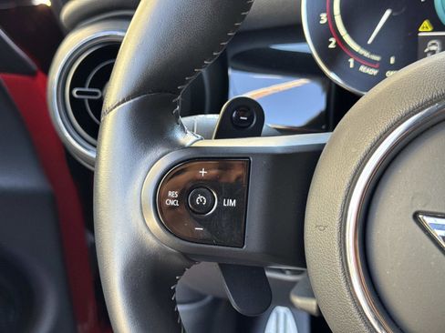 Used 2024 MINI Cooper John Cooper Works image 14