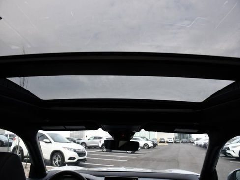 Certified 2025 Acura ADX A-Spec image 27