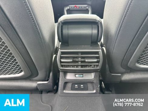 Used 2024 Audi A3 2.0T Premium FWD image 26