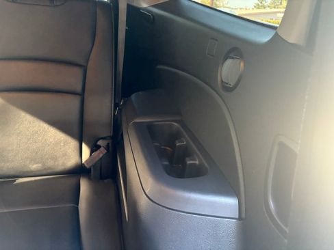 Used 2022 Honda Pilot Special Edition image 30