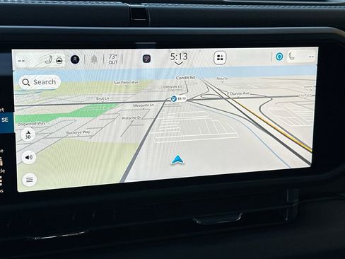 New 2025 Jeep Gladiator Mojave image 22