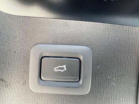 Used 2025 MAZDA CX-5 AWD 2.5 S w/ Premium Plus Pkg image 12