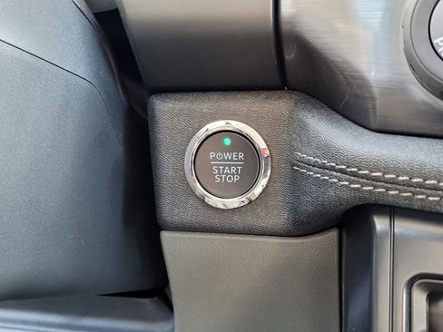 New 2025 Ford F150 Lightning Flash image 50