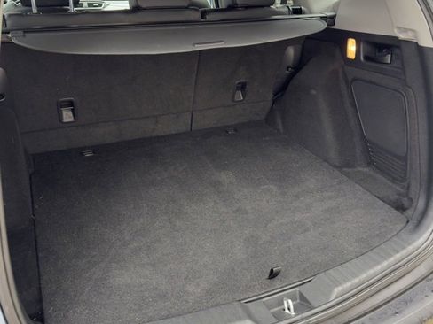 Used 2022 Honda CR-V Touring image 14