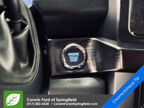 New 2026 Ford F350 Lariat w/ Chrome Package image 41