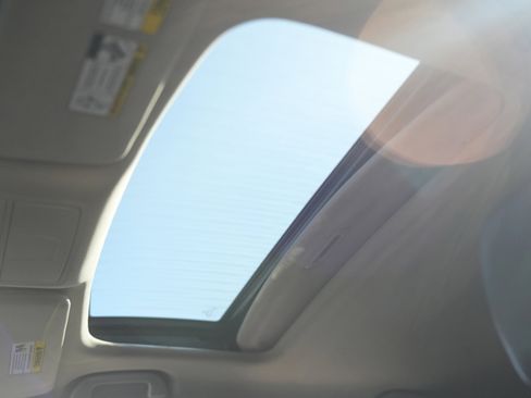 Used 2015 Acura RDX AWD w/ Technology Package image 26