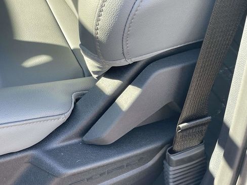 New 2026 Ford F150 XL image 14