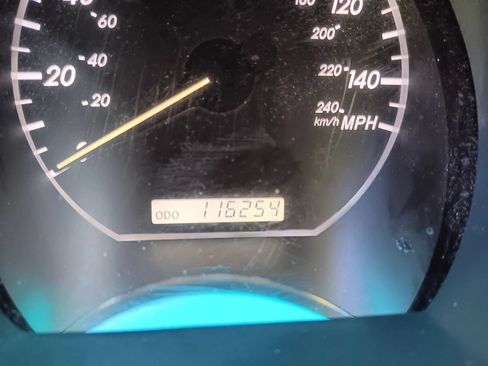 Used 2008 Lexus RX 350 AWD image 14