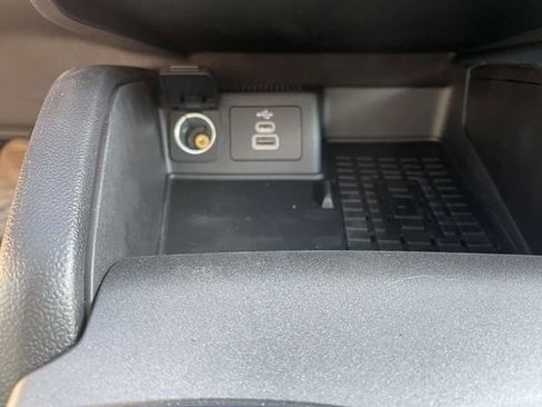 New 2025 Ford Bronco Sport Outer Banks w/ Outer Banks Tech Package+ image 28