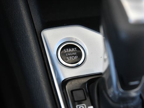 Used 2025 Nissan Altima 2.5 SV FWD image 25