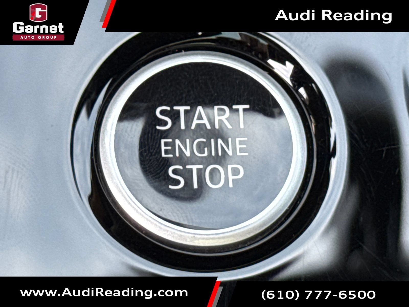 Certified 2025 Audi A5 2.0T Premium w/ Convenience Package AWD/4WD image 50