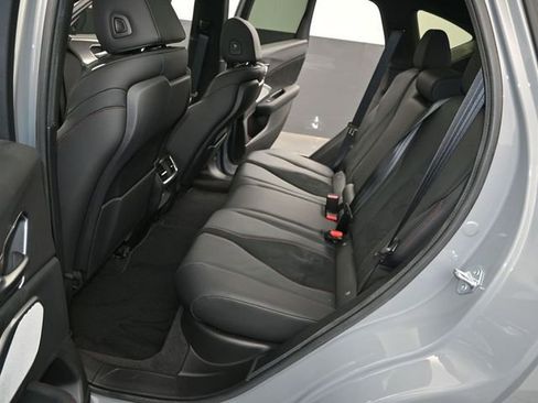 Used 2025 Acura RDX A-Spec image 14