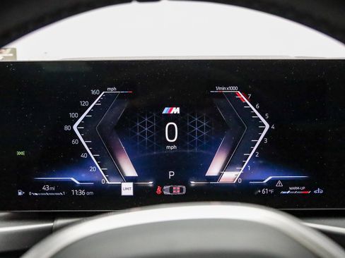 New 2026 BMW 230i xDrive Coupe w/ M Sport Package image 21