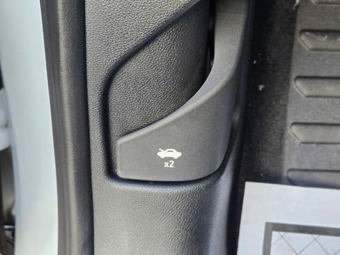 New 2026 Honda Prologue Touring image 17