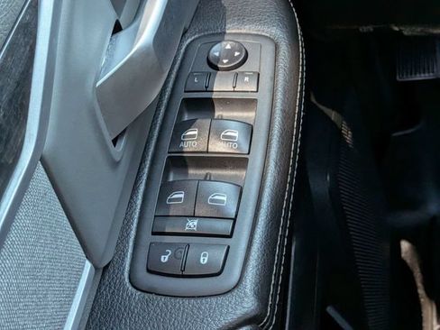 Used 2020 RAM 2500 Big Horn AWD/4WD image 25