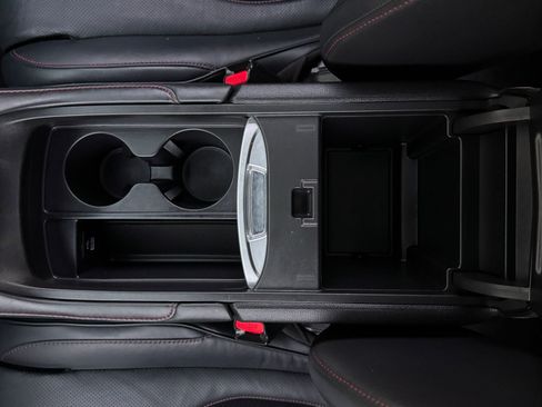 Used 2022 Acura RDX AWD image 26