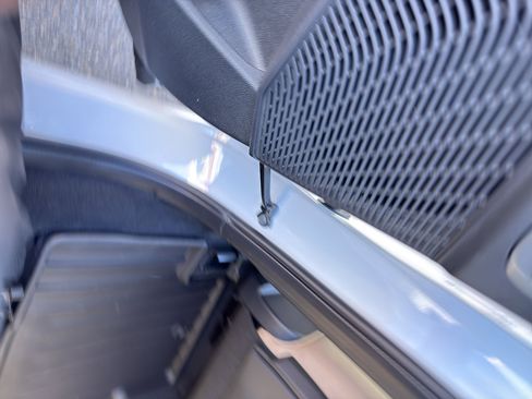 New 2026 Acura MDX SH-AWD w/ Technology Package image 25