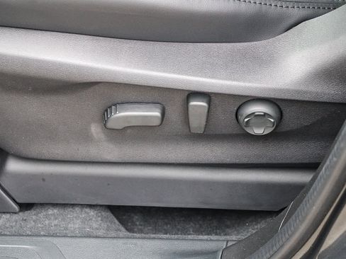 New 2026 Subaru Ascent Touring image 20