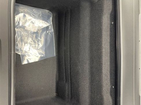 New 2026 Porsche 911 Carrera image 20