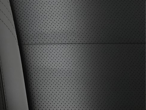 New 2023 Dodge Charger SRT Hellcat w/ Harman/Kardon Audio Group image 25