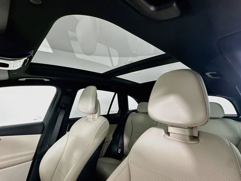 Certified 2026 Mercedes-Benz GLC 300 4MATIC image 24
