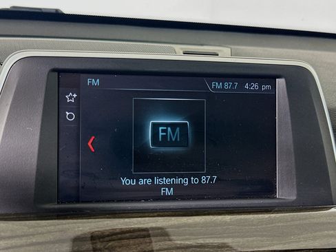 Used 2018 BMW X1 sDrive28i w/ Convenience Package image 21