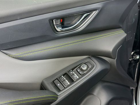 Used 2023 Subaru Ascent Onyx Edition image 20