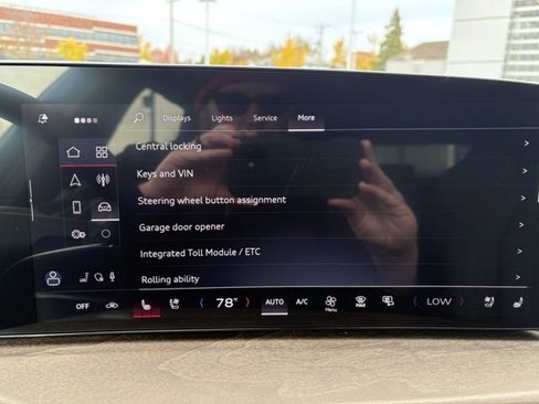 New 2025 Audi Q5 Premium Plus image 27