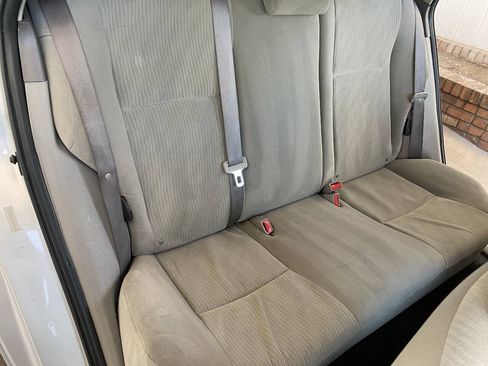 Used 2010 Toyota Corolla XLE FWD image 31