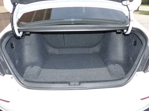 Used 2020 Honda Accord Sport image 28