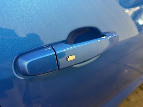 Used 2024 Chevrolet Blazer LT w/ Convenience Package image 33